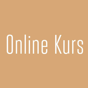 Online Kurs 01