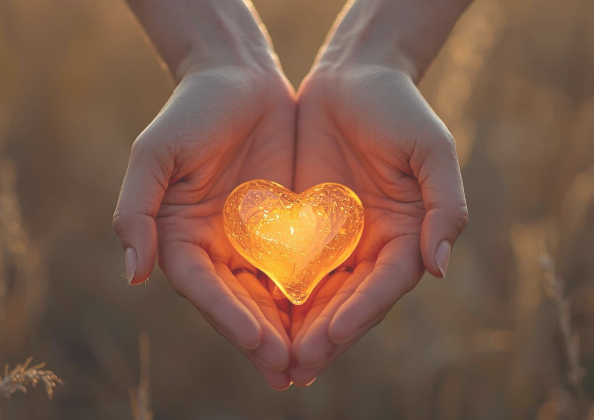 Design ohne Titel.png