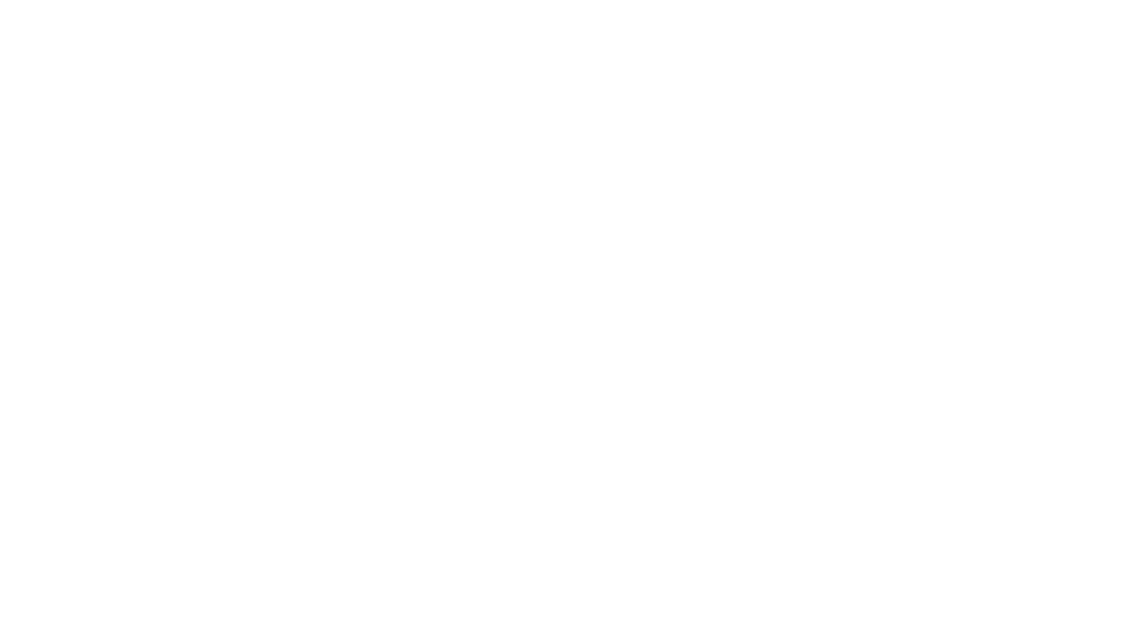 Giving Joy EDITABLE-02.png