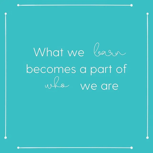 Todo lo que aprendamos nos ayuda a ser quienes somos y en Giving Joy ense&ntilde;amos el amor de Dios, educaci&oacute;n en valores y habilidades t&eacute;cnicas para que de manera integral podamos crecer cada d&iacute;a en conocimientos que ser&aacut