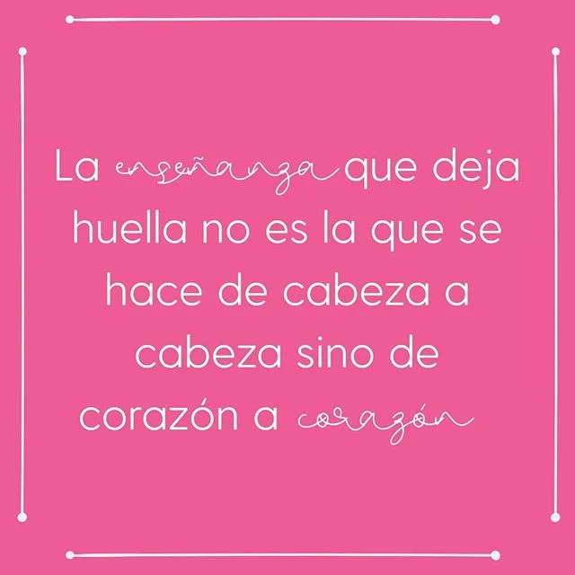 En Giving Joy creemos que la educaci&oacute;n marca la diferencia y se hace de coraz&oacute;n.
.
.
At Giving Joy we believe that eduation makes a difference and is made from the heart.
.
.
#guatemalanonprofit #guatemalaeducation #calidad educativa