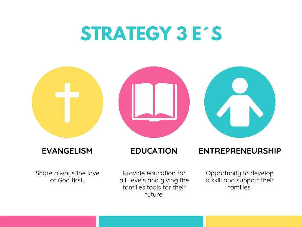 WhatsApp Image 2019-12-07 at 9.18.32 AM.jpeg