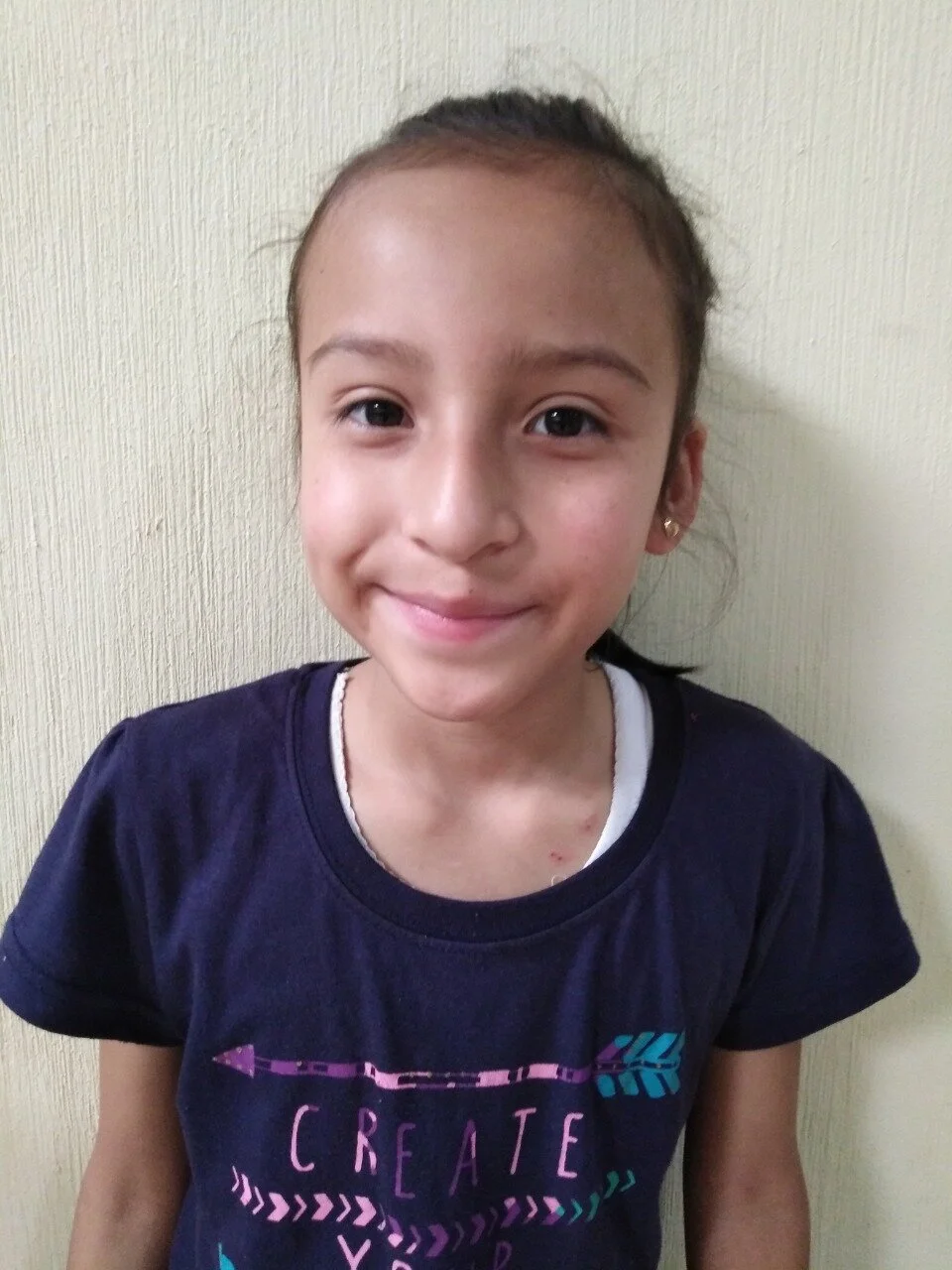 001 DAYRIN CUSH.jpeg