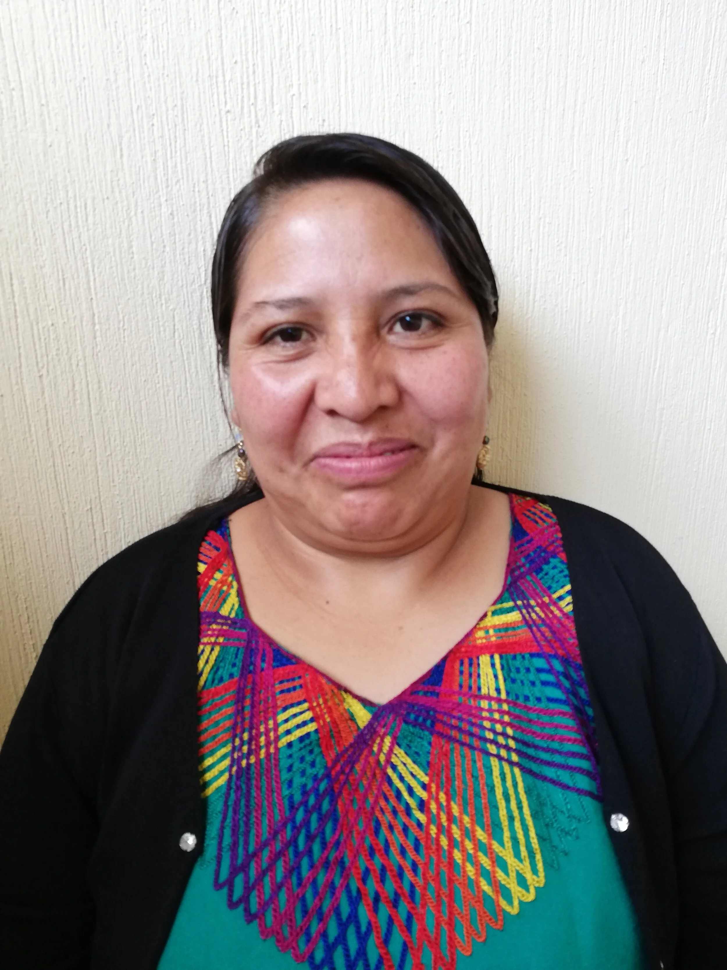 004 FLORIDALMA LÓPEZ.jpg