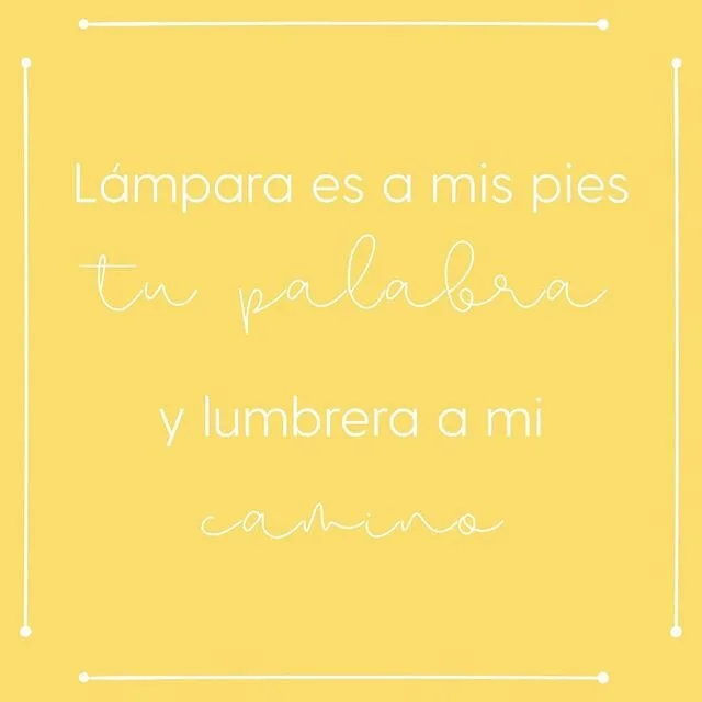 Esta semana nuestro grupo de mujeres est&aacute; en talleres de costura, bisuter&iacute;a y crochet pero sobre todo est&aacute;n aprendiendo sobre la palabra de Dios y eso es lo que llena m&aacute;s nuestro coraz&oacute;n 💛
.
This week our group of 