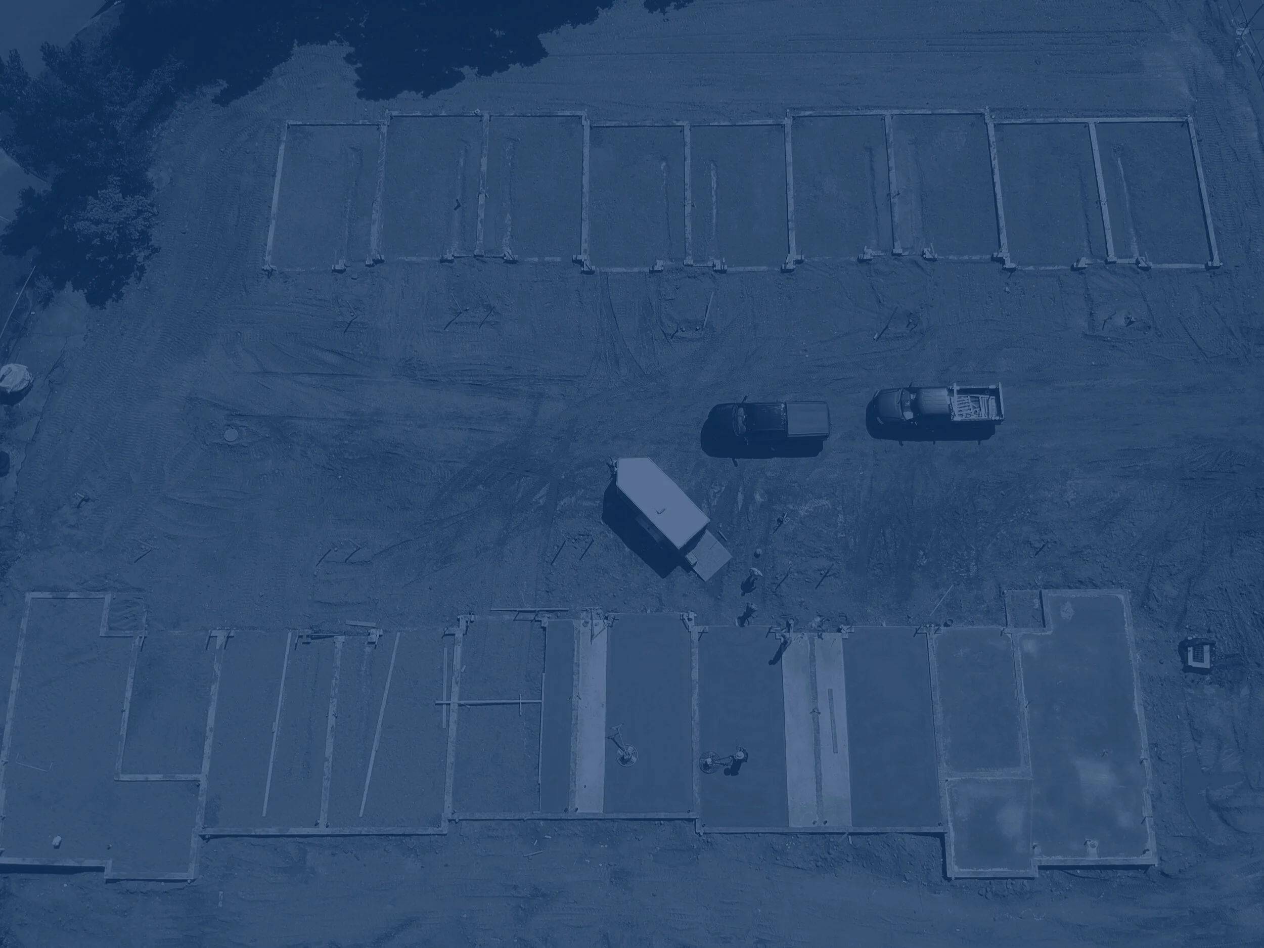 contact_header.jpg