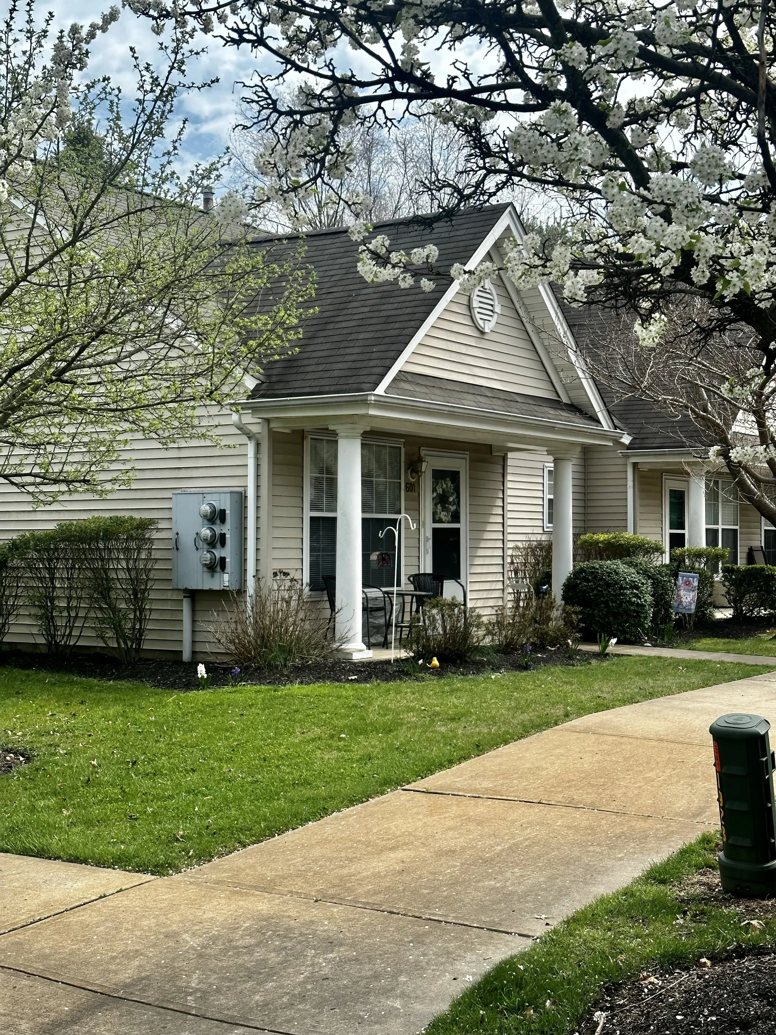 Kokes Properties Management Expands Into Affordable Housing