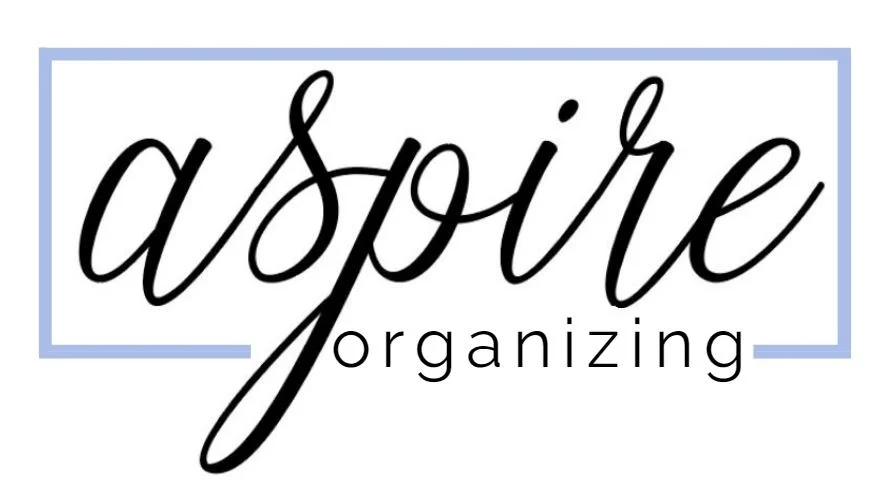 Board Game Storage & Organization — Aspire Organizing, LLC - Lead  Professional Organizer & Productivity Consultant in New Jersey & New York