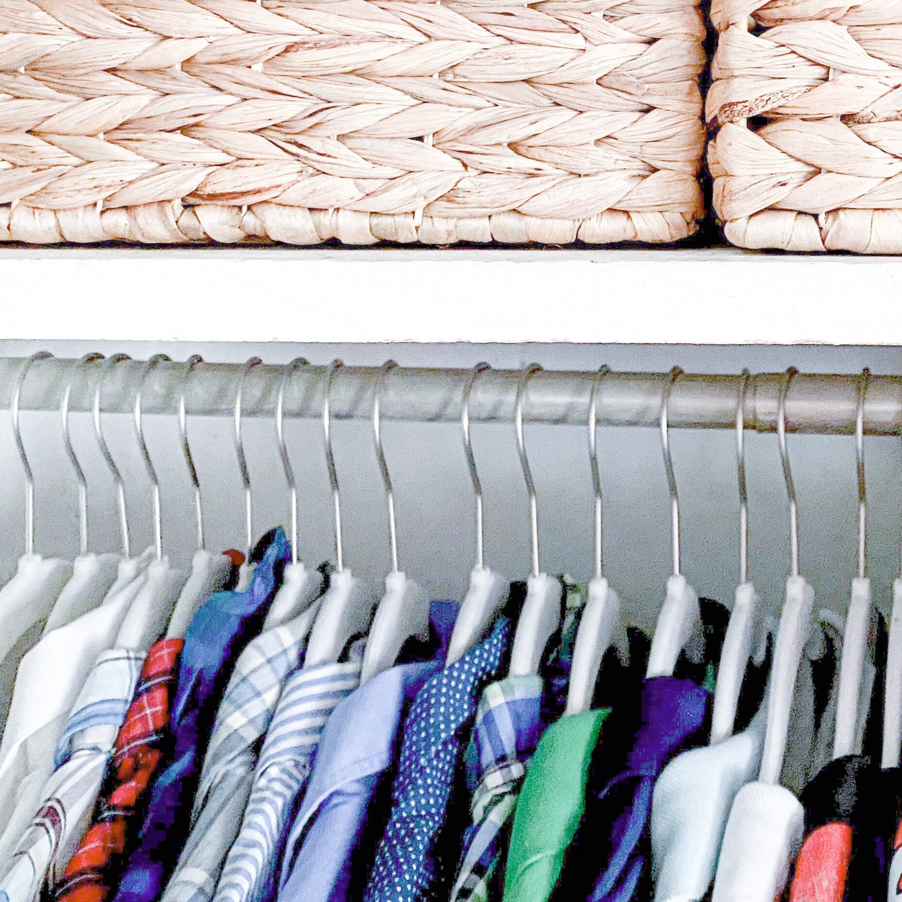 How to Get Organized: Expert-Backed Tips to Reduce Stress