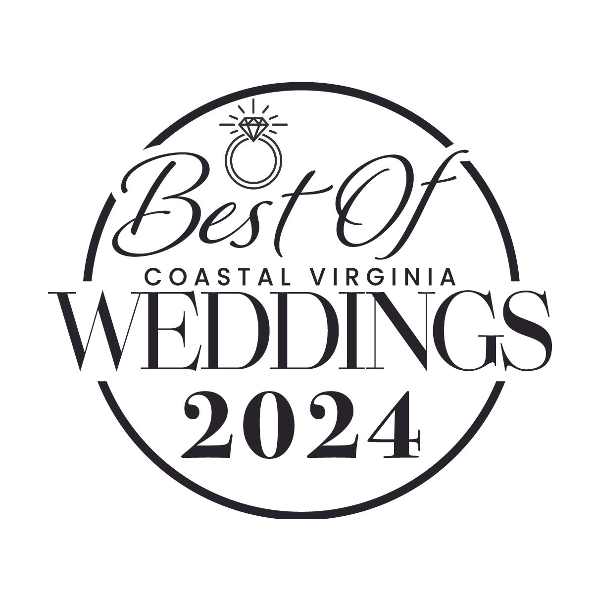 cova wedding_best of logo 2024.jpg