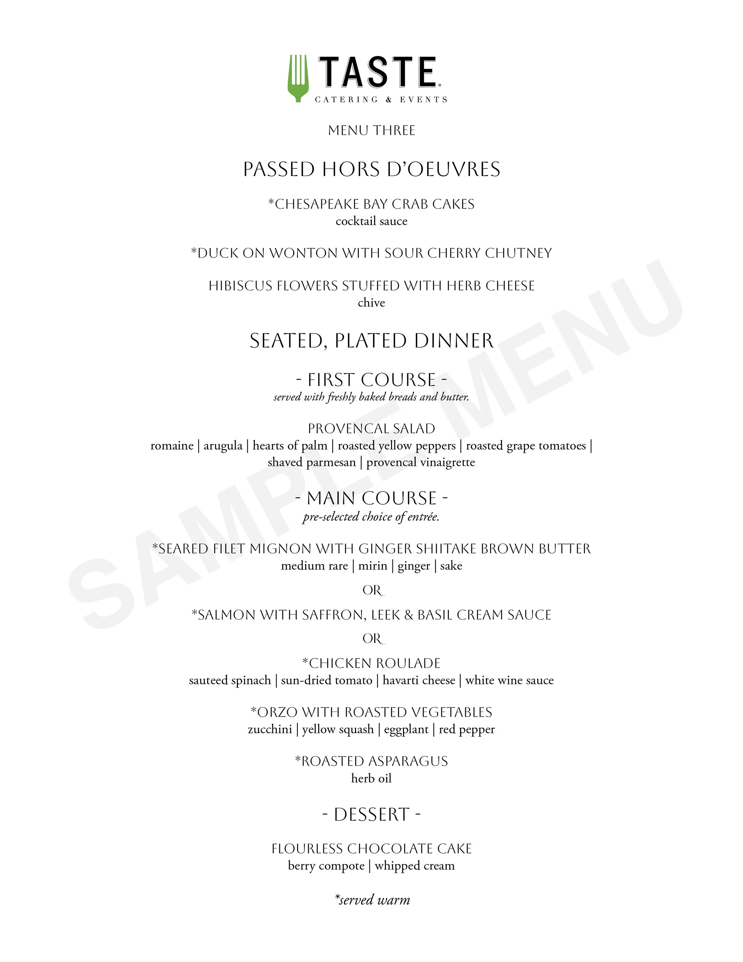 Sample Menus3.jpg