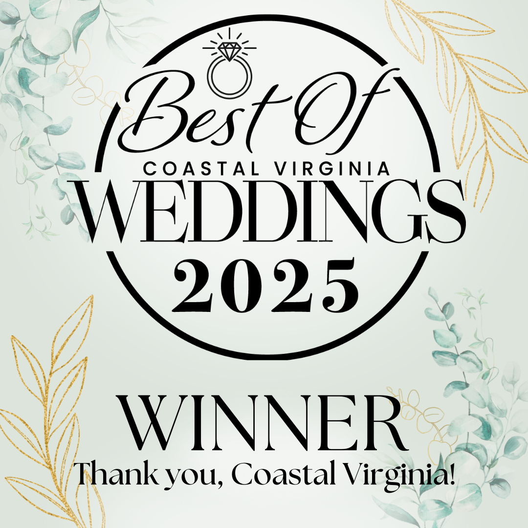 CoVa-Weddings-Winner-2024-Insta-Post-1.png