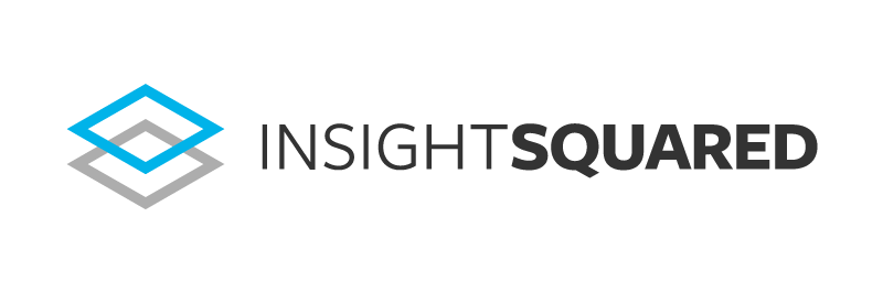 is_logo_on_light_900x355-1 copy.png