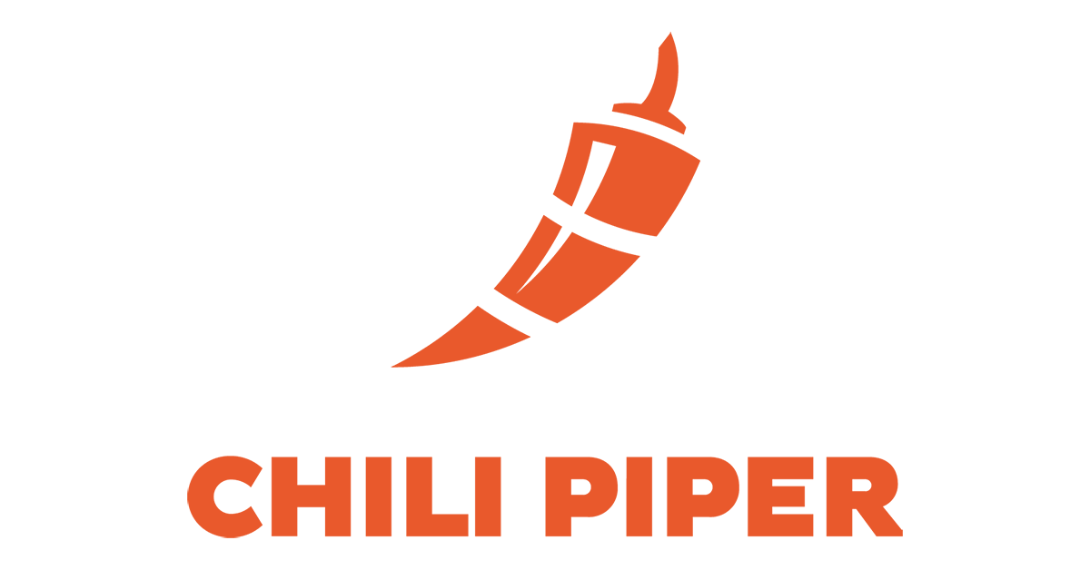 Chilipiper.png