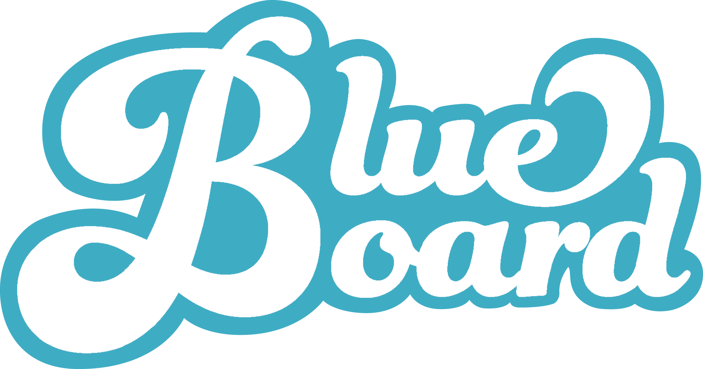 2019 Blueboard Logo 2C.png