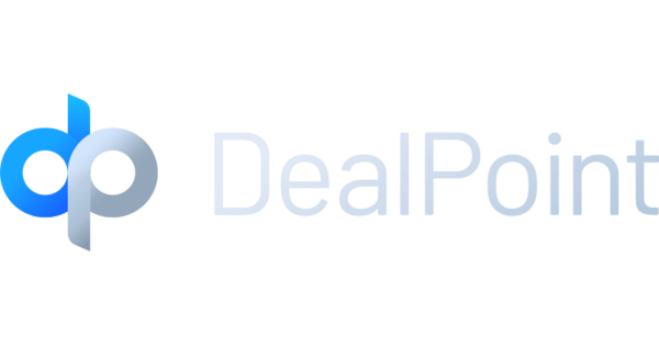 dealpoint.png