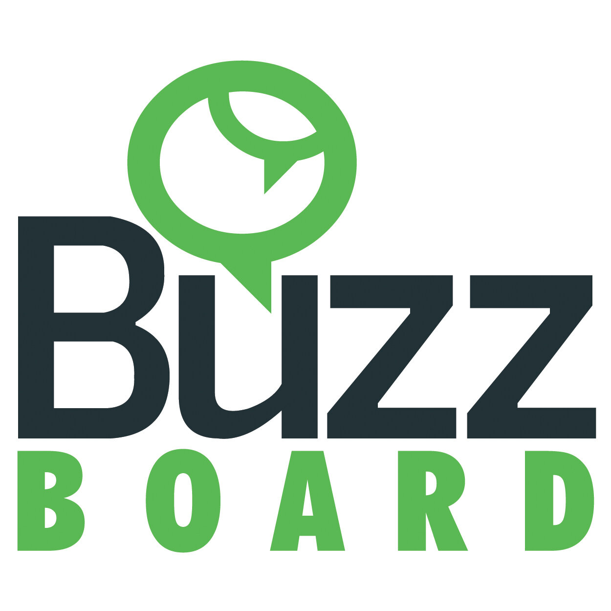 BuzzBoard logo.jpeg