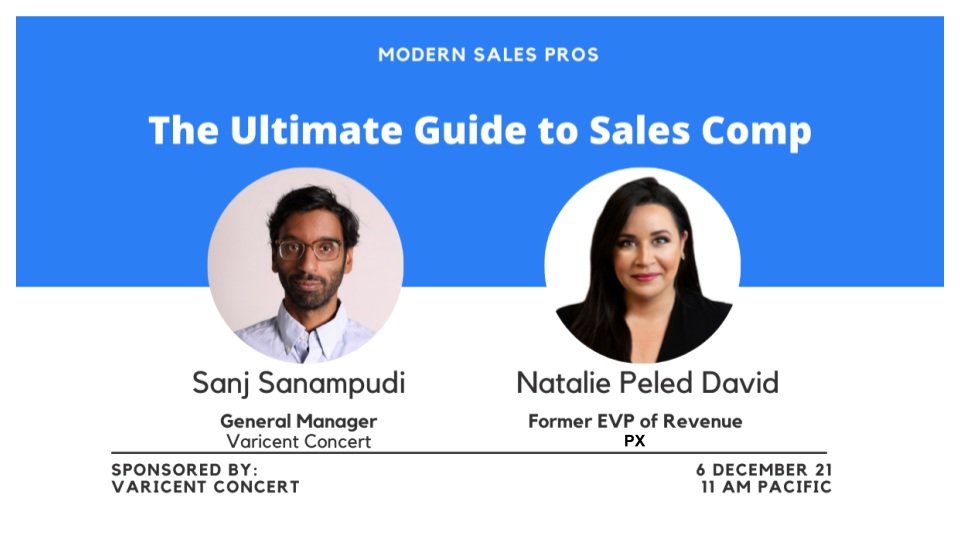 MSP+Ultimate+Guide+to+Sales+Comp+Dec+6+2021.pptx+%281%29.jpg