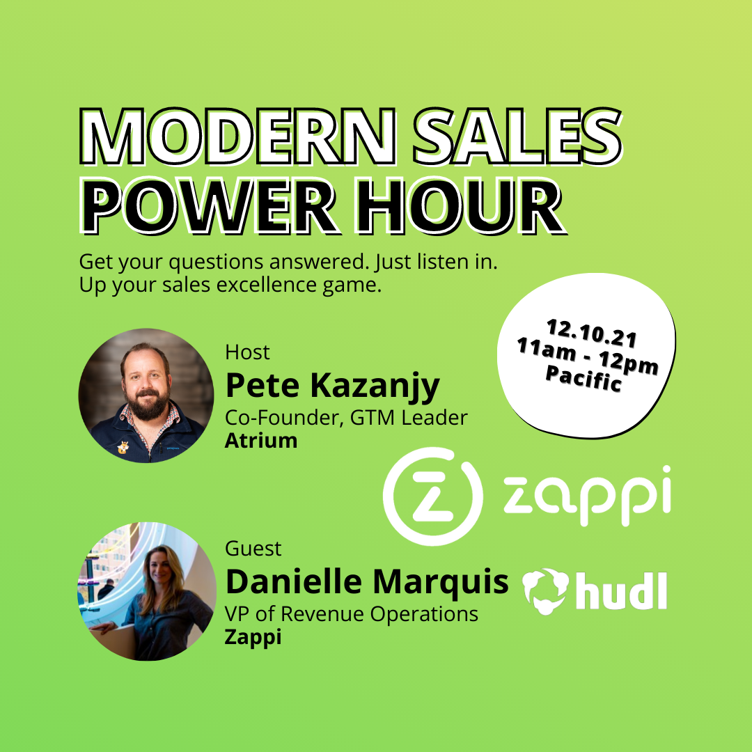 Power Hour Graphic (19).png