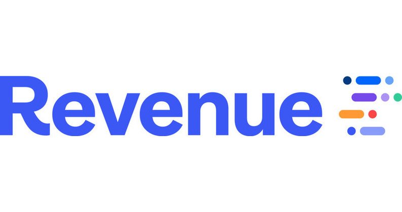 Revenue_io_Logo.jpeg