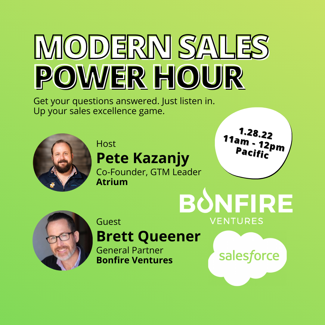 Power Hour Graphic (24).png
