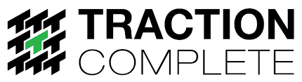 traction complete logo.png