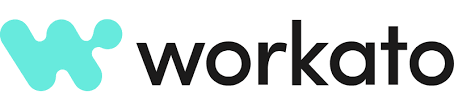 workato logo.png