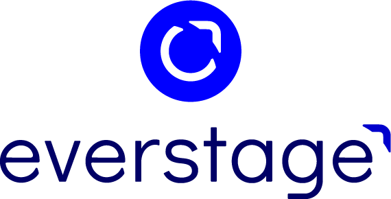 Everstage Logo 2-01.png