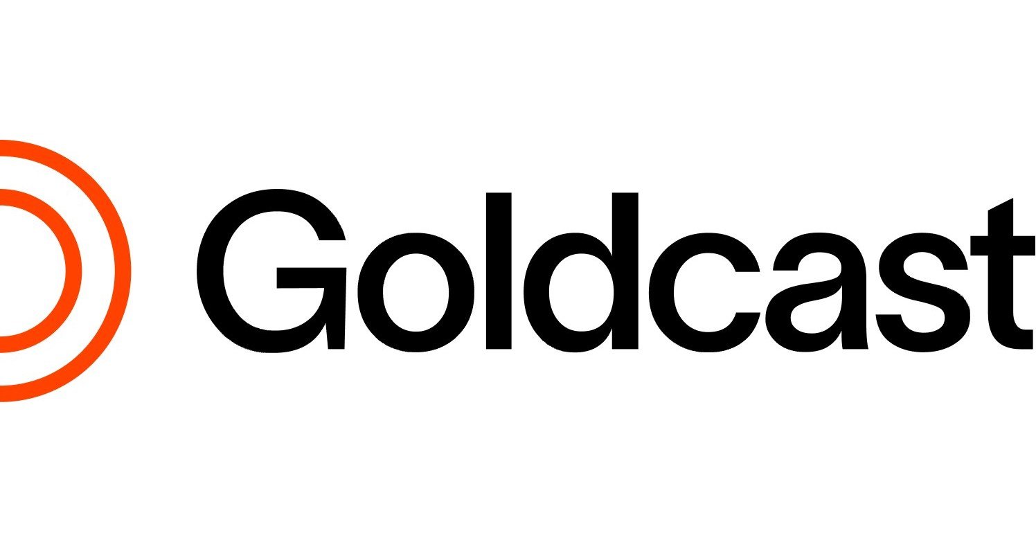 goldcastlogo.jpeg