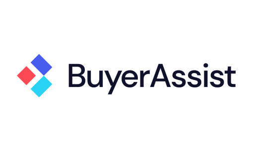 BuyerAssist-Featured-image.png