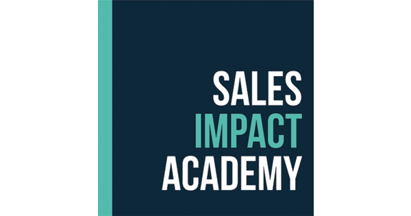 sales-impact-academy-logo.png