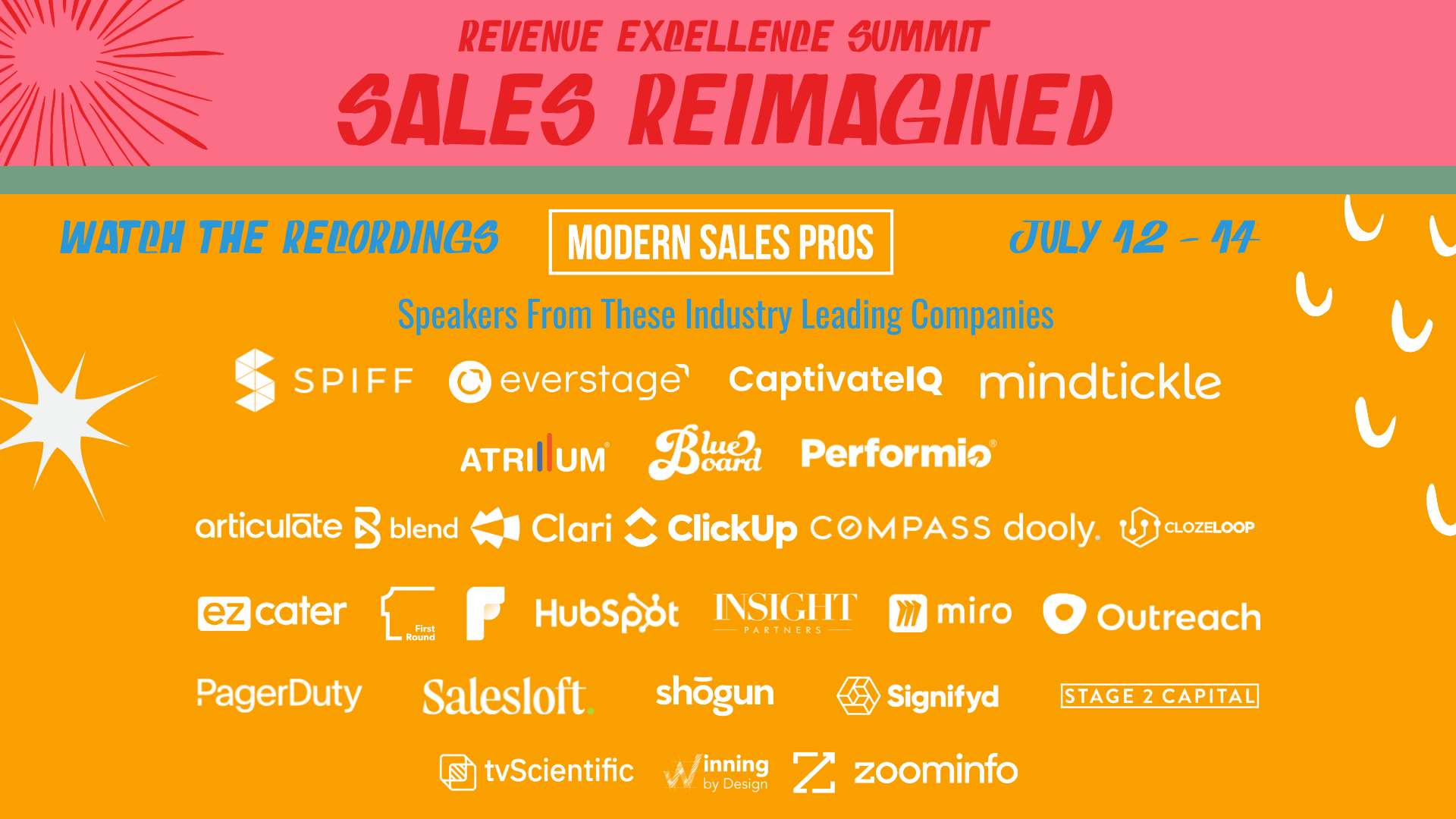 Sales reimagined (2).png