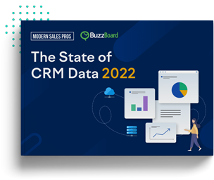 The-state-of-CRM-data-Front-Cover.png