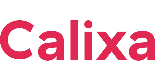 calixa-logo.png