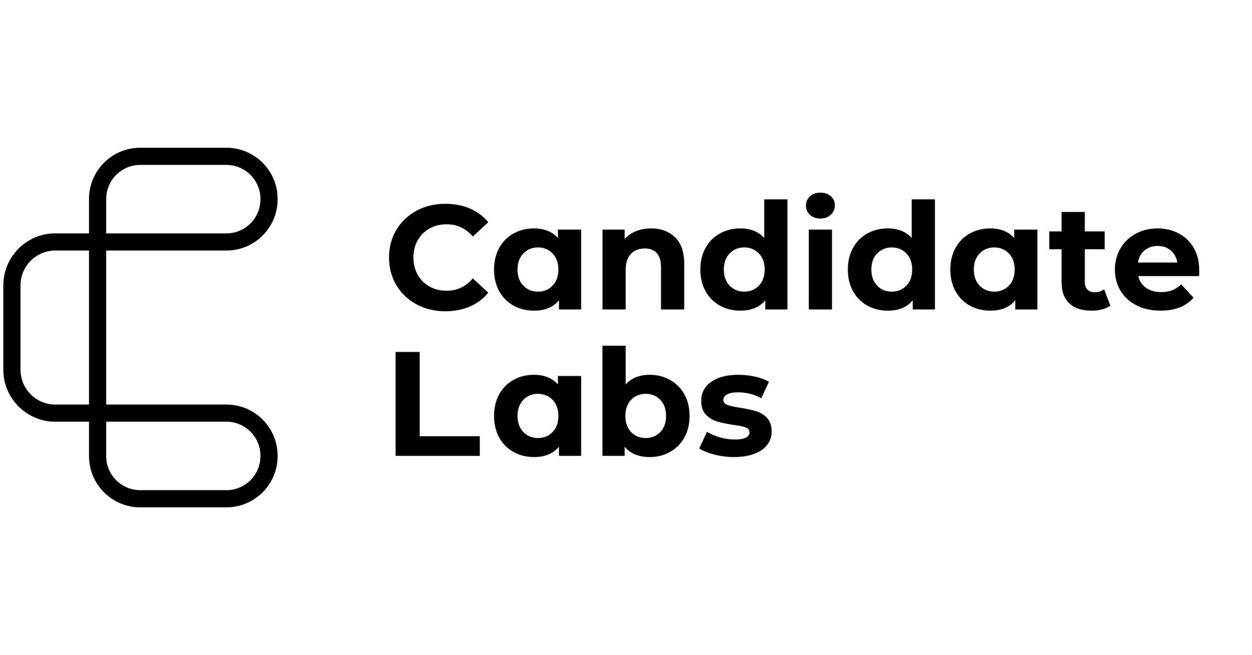 Candidate_Labs_Logo.jpeg