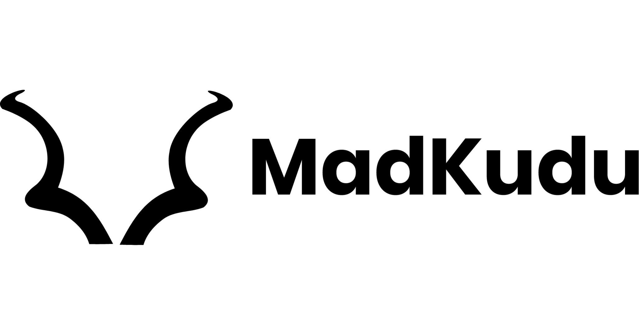 MadKudu_Logo.jpeg