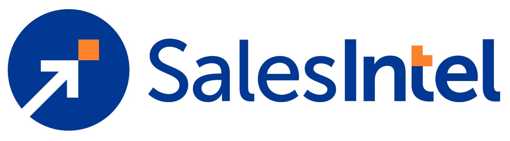 SalesIntel+Logo+-+Full+Color.jpg