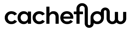 cacheflow-logo.png