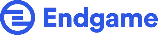 Endgame Logo.png