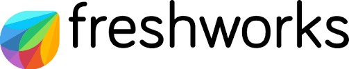 freshworks-logo.png
