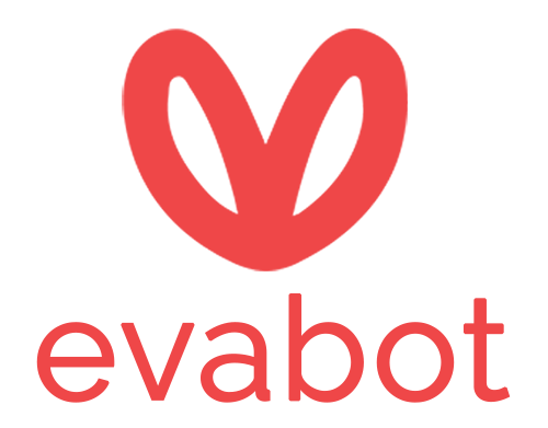 evabot-logo-mobile.png