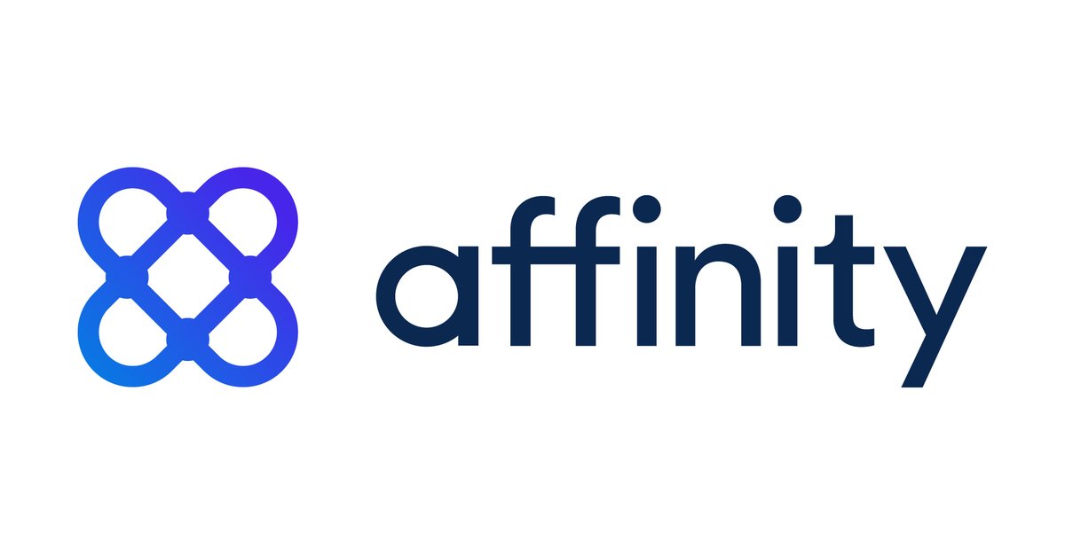 Affinity-logo-RGB.jpeg