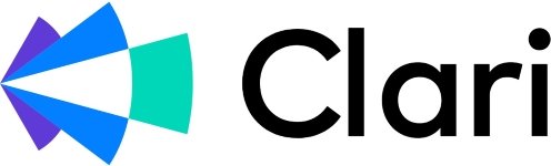 clari-logo-sm.jpeg