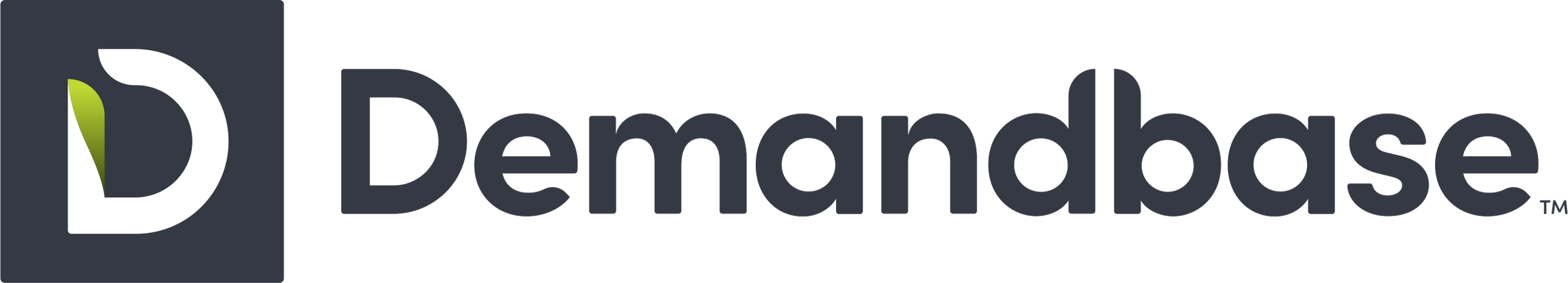 Demandbase_logo.svg.png