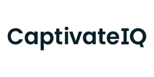 CaptivateIQ copy 2.png