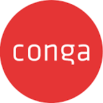 conga.png