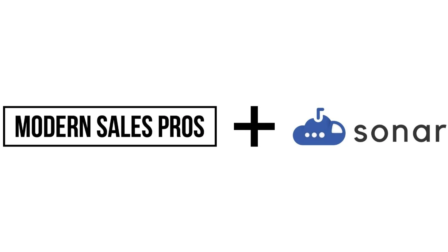 Redefining Operations — Modern Sales Pros