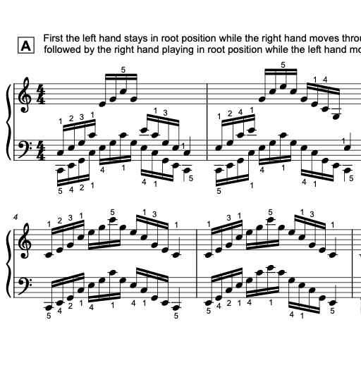 Screen Shot 2022-04-07 at 1.38.50 PM.png