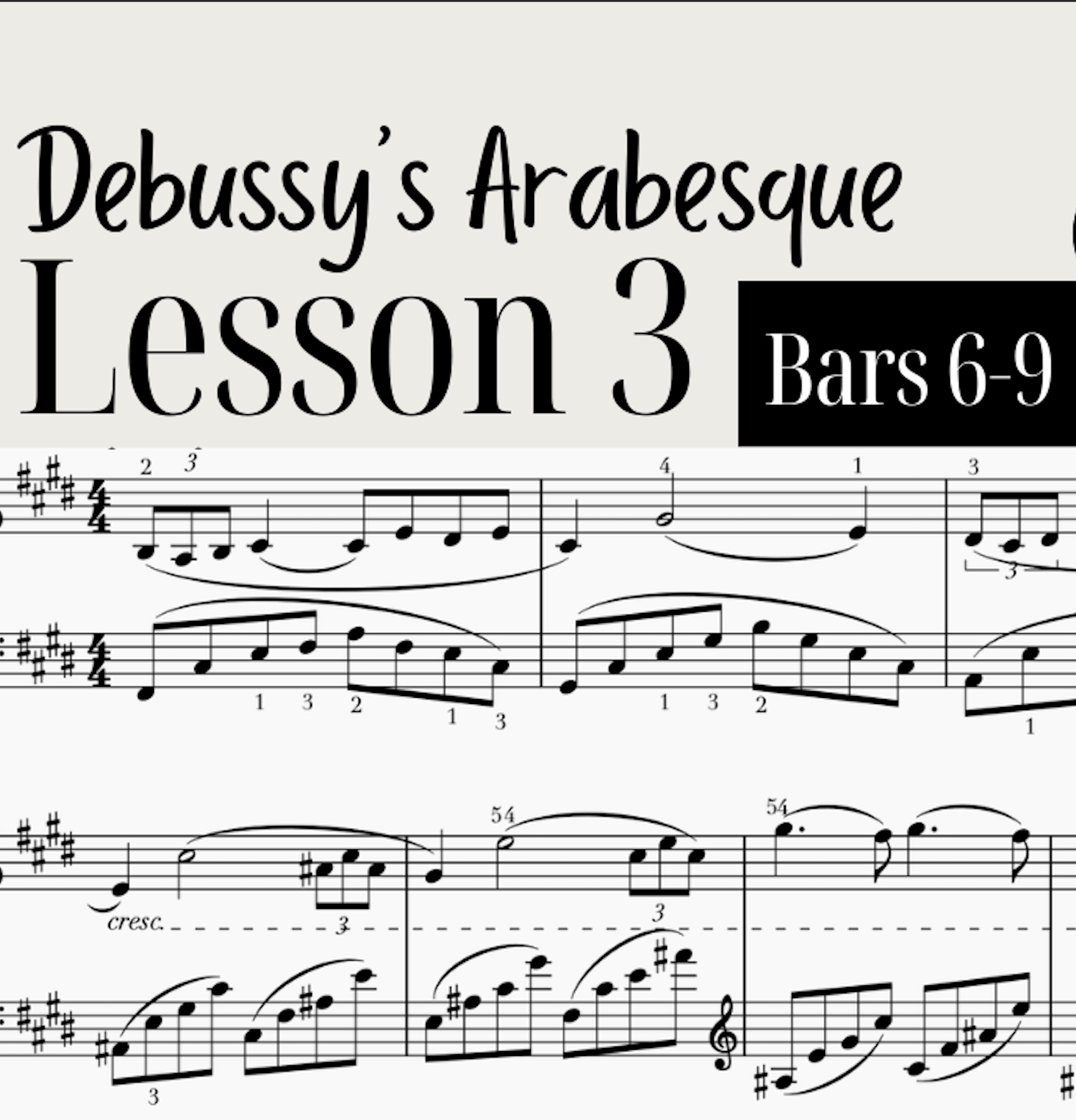 Screenshot 2026-02-12 at 6.13.01 AM.png