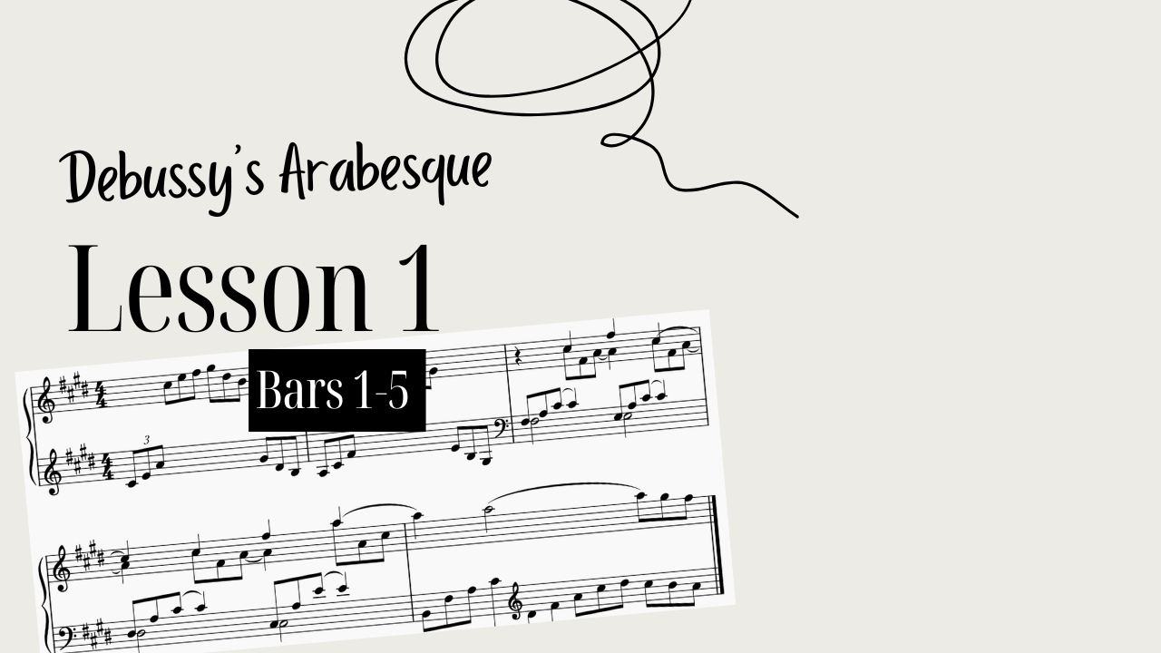 Ara 01 Score Preview.png